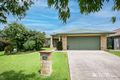 Property photo of 38 Leopardwood Street Narangba QLD 4504