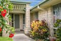 Property photo of 38 Leopardwood Street Narangba QLD 4504