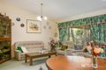 Property photo of 38 Leopardwood Street Narangba QLD 4504