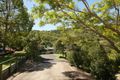 Property photo of 47 Outlook Drive Ninderry QLD 4561