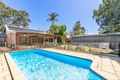 Property photo of 10 Wattle Avenue Lower Mitcham SA 5062