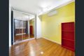 Property photo of 8 Gordon Street Parap NT 0820