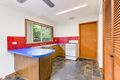 Property photo of 21 Platt Street Wallsend NSW 2287