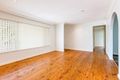 Property photo of 21 Platt Street Wallsend NSW 2287