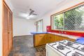 Property photo of 21 Platt Street Wallsend NSW 2287