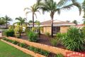 Property photo of 8 Hastings Court Success WA 6164