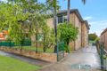 Property photo of 2/16 St Clair Street Belmore NSW 2192