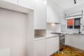 Property photo of 2/16 St Clair Street Belmore NSW 2192