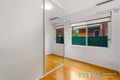 Property photo of 2/16 St Clair Street Belmore NSW 2192