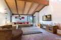 Property photo of 15 Impressa Close Langwarrin VIC 3910