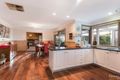 Property photo of 15 Impressa Close Langwarrin VIC 3910