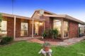 Property photo of 15 Impressa Close Langwarrin VIC 3910