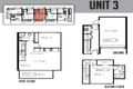 Property photo of 3/9 Canterbury Street Deer Park VIC 3023