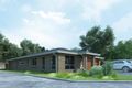 Property photo of LOT 1118 Jacka Street Airds NSW 2560
