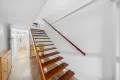 Property photo of 9 Matilda Street Wellington Point QLD 4160