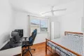 Property photo of 9 Matilda Street Wellington Point QLD 4160