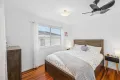 Property photo of 9 Matilda Street Wellington Point QLD 4160