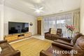 Property photo of 19 Kingston Street Ferntree Gully VIC 3156