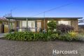 Property photo of 19 Kingston Street Ferntree Gully VIC 3156