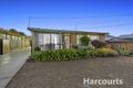 Property photo of 19 Kingston Street Ferntree Gully VIC 3156