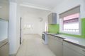 Property photo of 7 Robey Street Mascot NSW 2020