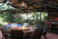 Property photo of 77 Eucalyptus Boulevard Canning Vale WA 6155