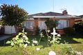Property photo of 40 Blanche Street Ardeer VIC 3022