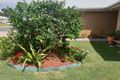 Property photo of 56 Austin Crescent Moura QLD 4718