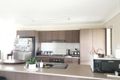 Property photo of 56 Austin Crescent Moura QLD 4718