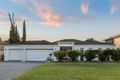 Property photo of 6 Paddy Place Oxenford QLD 4210