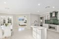 Property photo of 6 Paddy Place Oxenford QLD 4210
