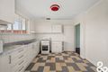 Property photo of 6 Cedar Street Thomastown VIC 3074