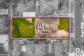 Property photo of 6 Cedar Street Thomastown VIC 3074