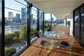 Property photo of 104/1 Scott Street Kangaroo Point QLD 4169