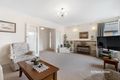 Property photo of 21 Victor Crescent Forest Hill VIC 3131