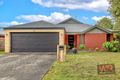 Property photo of 48 Clydesdale Road McKail WA 6330