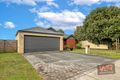 Property photo of 48 Clydesdale Road McKail WA 6330