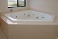 Property photo of 45 Sheffield Circuit Pacific Pines QLD 4211