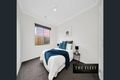 Property photo of 19A Brimstone Drive Tarneit VIC 3029