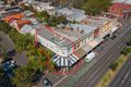 Property photo of 121 Kay Street Carlton VIC 3053