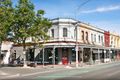 Property photo of 121 Kay Street Carlton VIC 3053