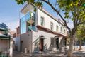 Property photo of 121 Kay Street Carlton VIC 3053