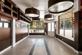 Property photo of 121 Kay Street Carlton VIC 3053