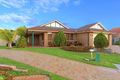Property photo of 15 Silverwood Place Horsley NSW 2530