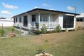 Property photo of 30 South Street Roma QLD 4455