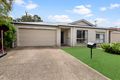Property photo of 2/20 Cadell Crescent Rothwell QLD 4022