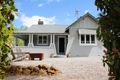 Property photo of 17 Oram Street Crookwell NSW 2583