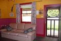 Property photo of 4 Yarra Street Powelltown VIC 3797