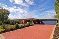 Property photo of 127 St Barnabas Boulevard Quinns Rocks WA 6030