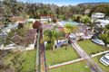 Property photo of 4 Elanora Road Umina Beach NSW 2257